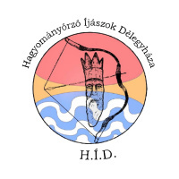 Hagyományőrző Íjászok Délegyháza