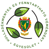Hulladékmentes és Fenntartható Véméndért Egyesület