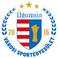 Újhartyán Városi Sportegyesület
