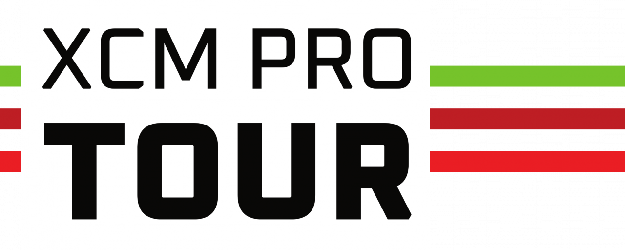 XCM PRO Tour Series 2026
