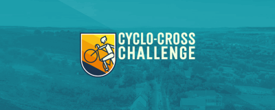 2024 Cyclo-Cross Challenge SOROZAT