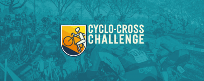 2025 Cyclo-Cross Challenge SOROZAT