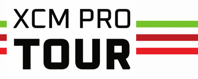 XCM PRO Tour Series 2026