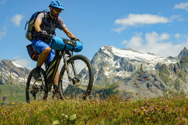 BiKE 35  - BiKE 35 km