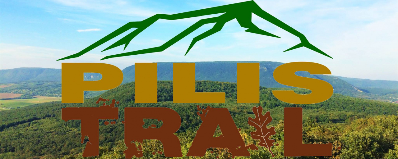 multiNavigátor - Pilis Trail 2021