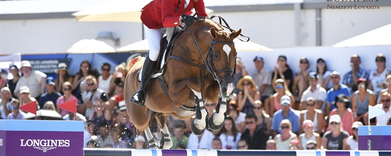 ORSZÁGOS +felkészítő Kecskemét AIRVENT dec.10-12.