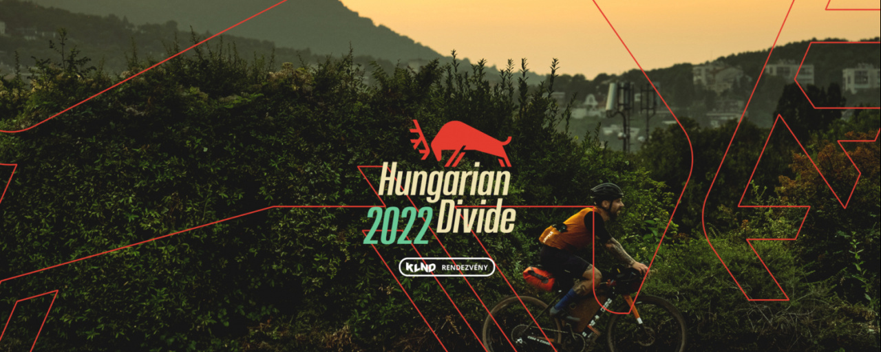 Hungarian Divide 2022