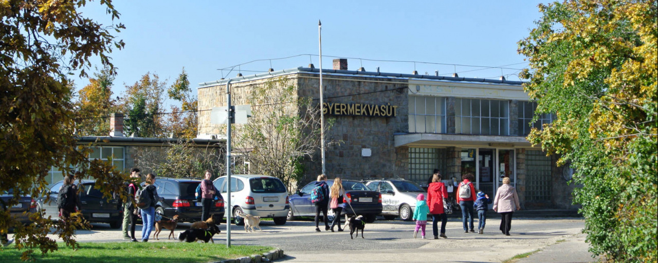 Széchenyi-hegyről Széchenyi-hegyre