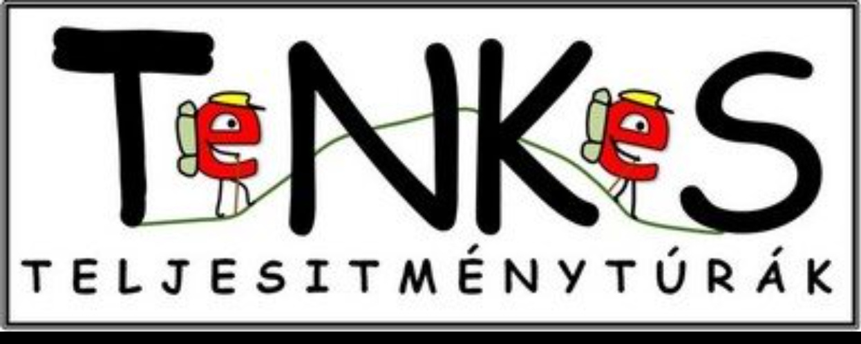 Tenkes Teljesítménytúrák