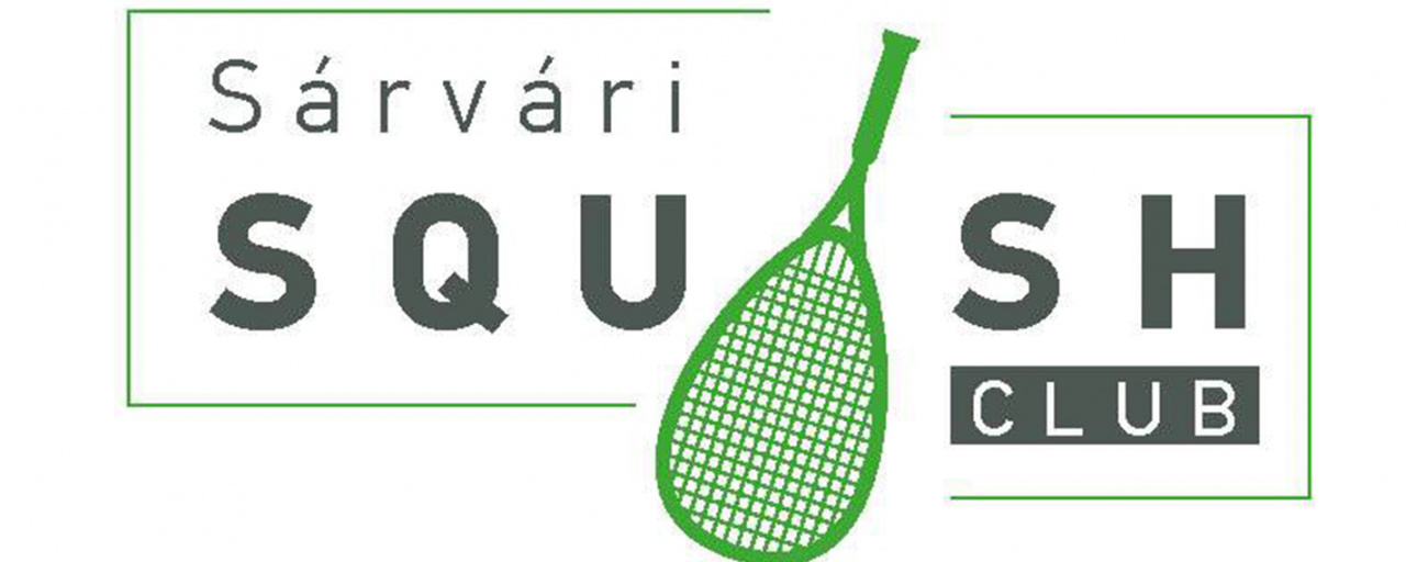 Sárvári Squash Klubnapok