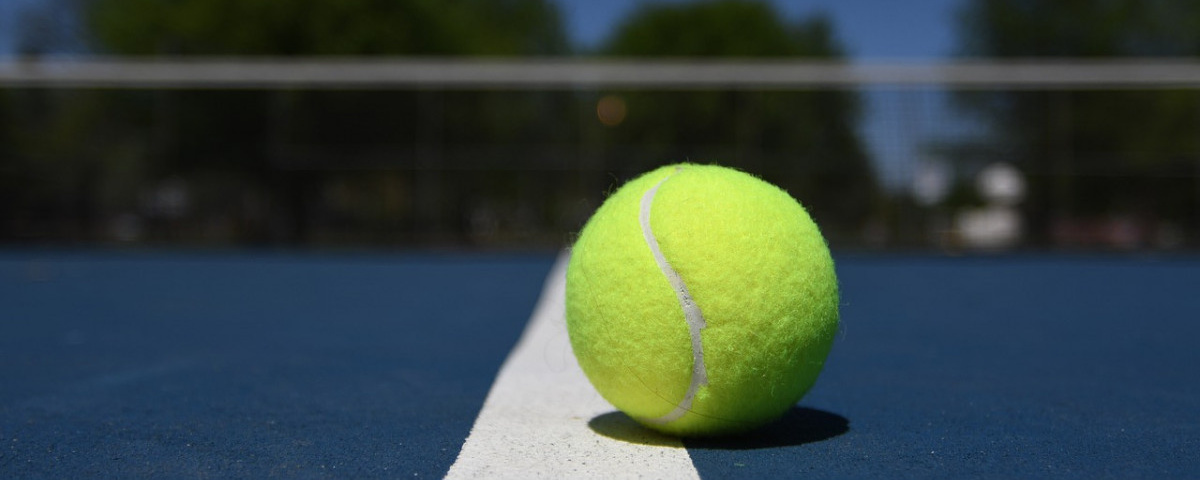 Tenisz Dzsembori – Matchpoint Teniszklub