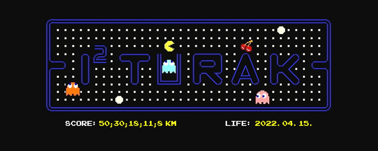 Ͳ Túrák a Kőszegi-hegységben