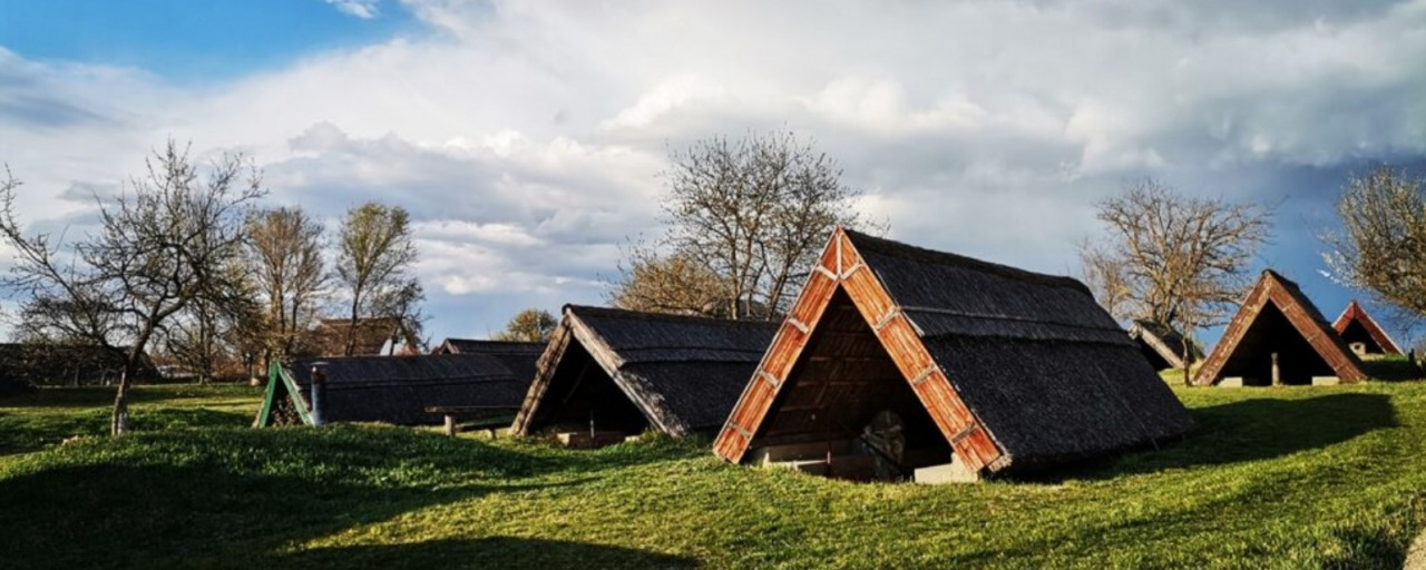 6. Ócsai Pincesor futás Radics József emlékére