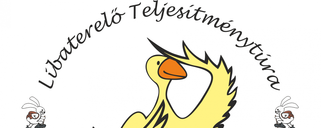 14. Úri Libaterelő Teljesítménytúra