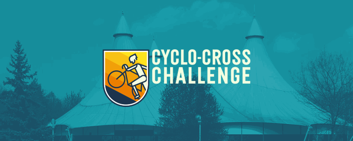 Cyclo-Cross Challenge 2. futam Kamaraerdő MERIDA Kupa