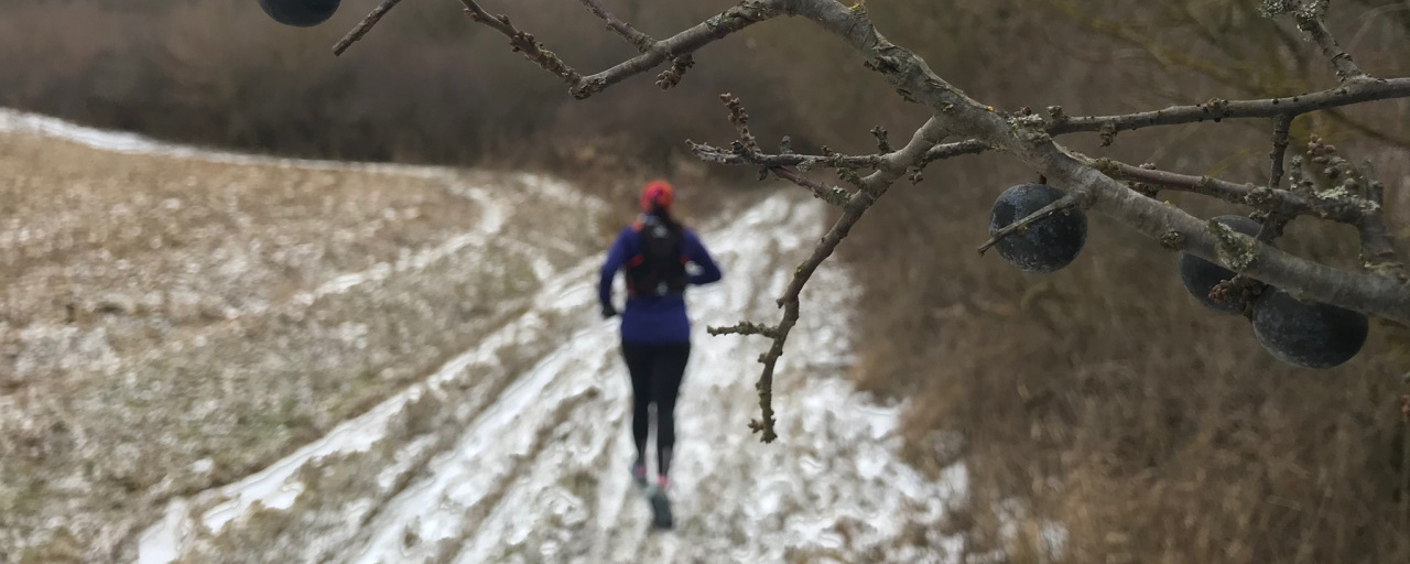 I. Murafölde Maraton és Félmaraton
