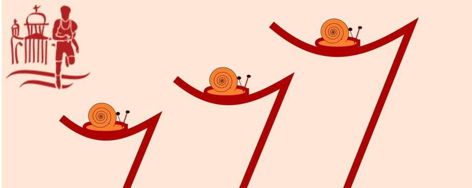 Hétfőn Hétkor Hétperces – HHH2022#33