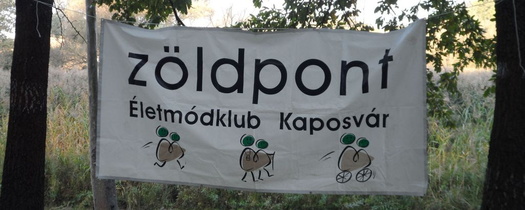 Zselici Gyalogtúra - Hosszú túra a zselici források nyomában / Középtáv / Rövid túra / Tókerülő