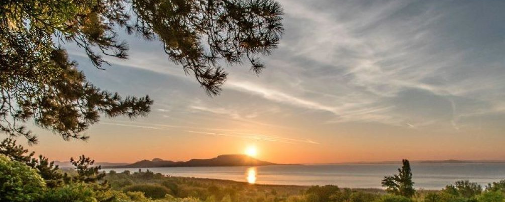 Szépkilátó - 20 / 10