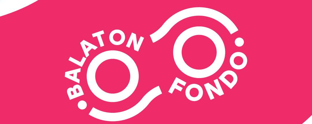 BalatonFondo 2023
