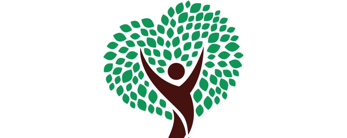 V. Monorierdei Futófesztivál