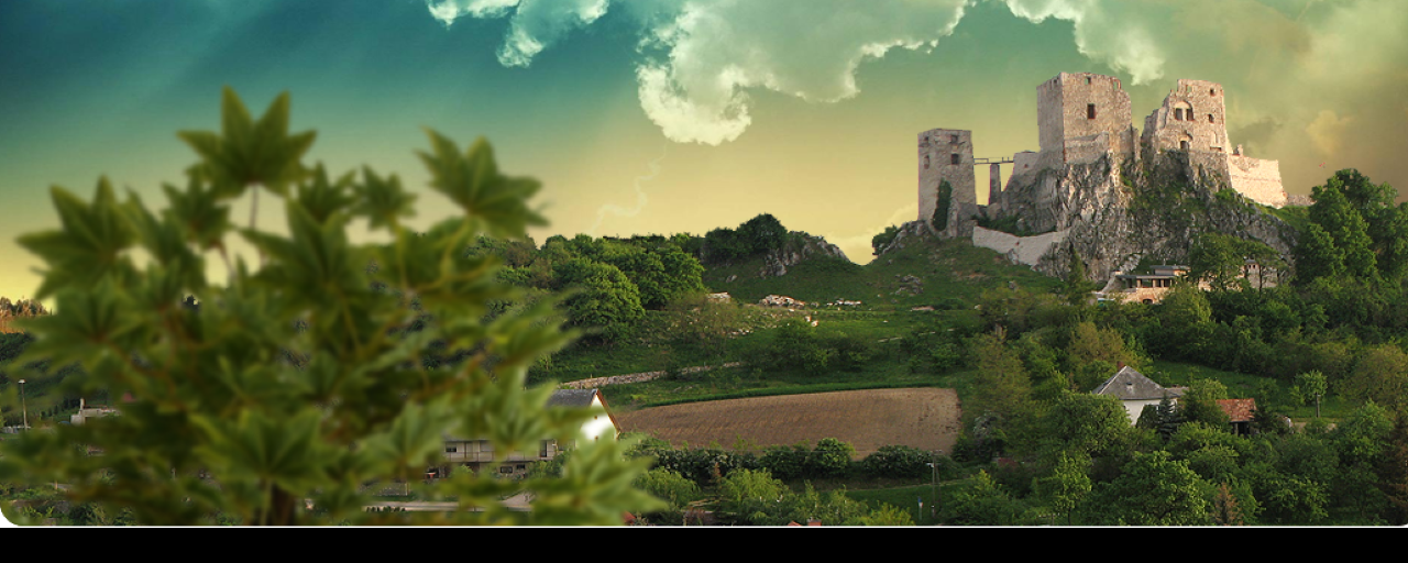 BRM400 - BAKONY EXTREME 2023