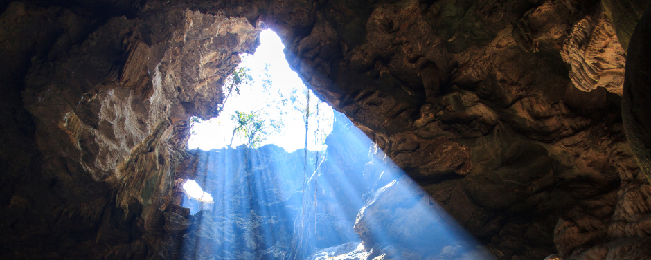 Lábatlan - Öreg-tó - Szelim - Lábatlan 33 / Lábatlan 45 / Szelim 15 / Szelim 5 / Öreg-tó 45 / Öreg-tó 33