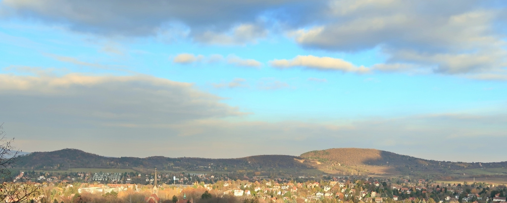 Légből kapott túra - gyermeknapi őrület - 24 / 12 / 5