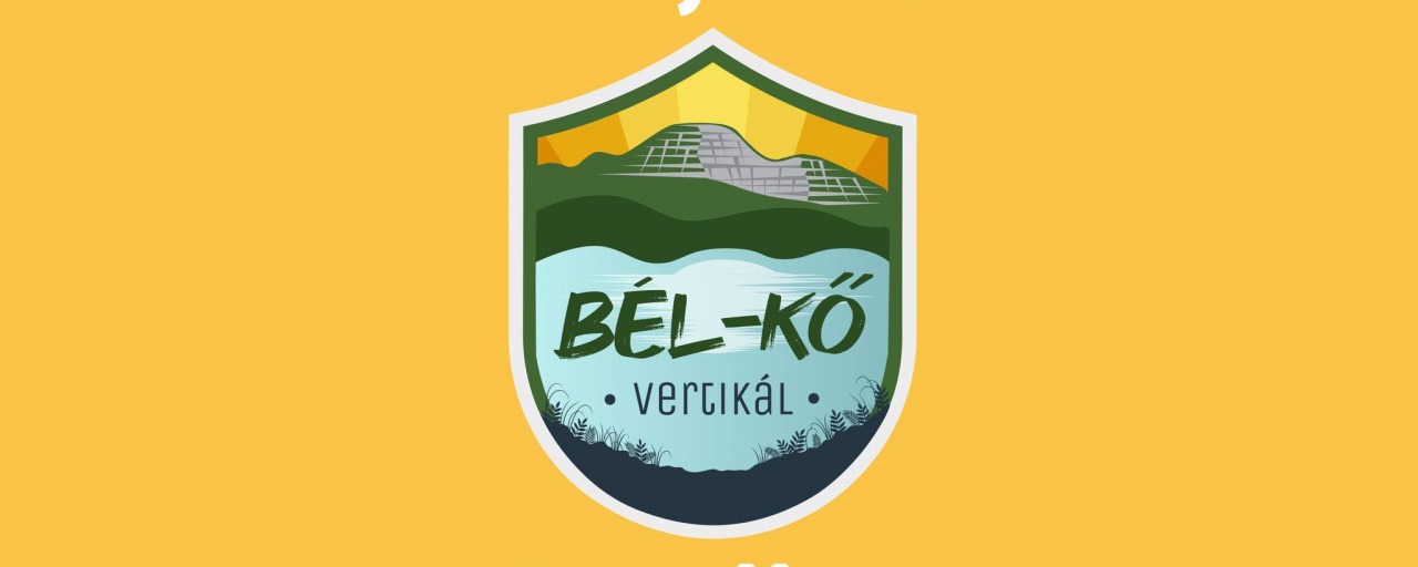 Bél-kő Vertikál
