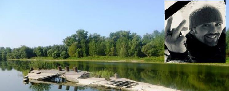 Szigetközi Íjásztalálkozó - Karsai István emlékére