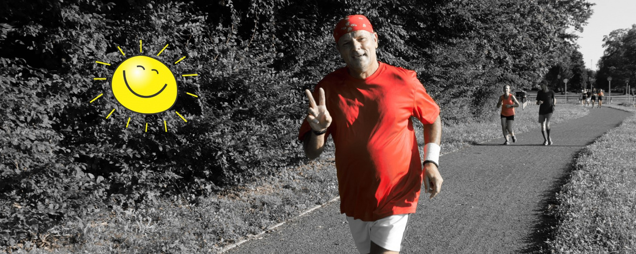 Nyári Csó-Tó kör 2023.10