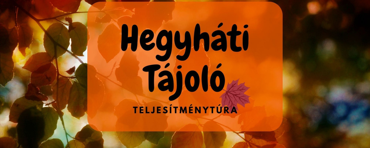 Hegyháti Tájoló - 24 / 12