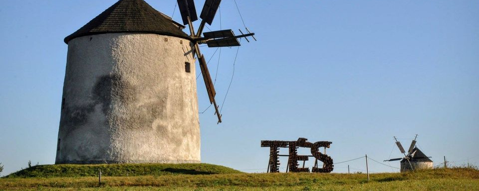 Tés Római-fürdő - ősz - 30 / 15