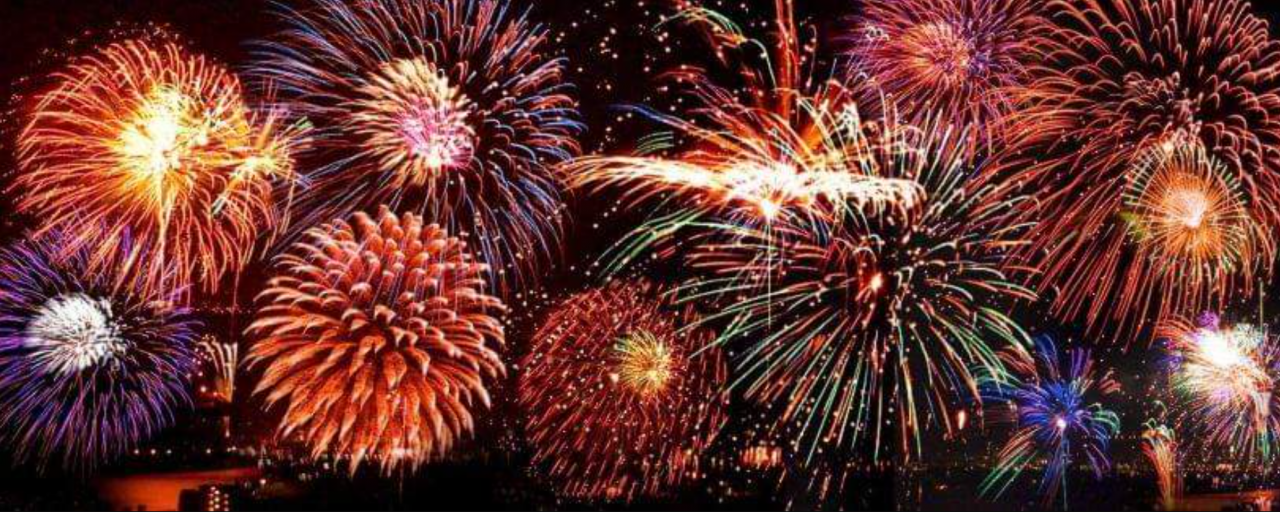 VeszpRun újévindító – átmozgató – közösségi futás