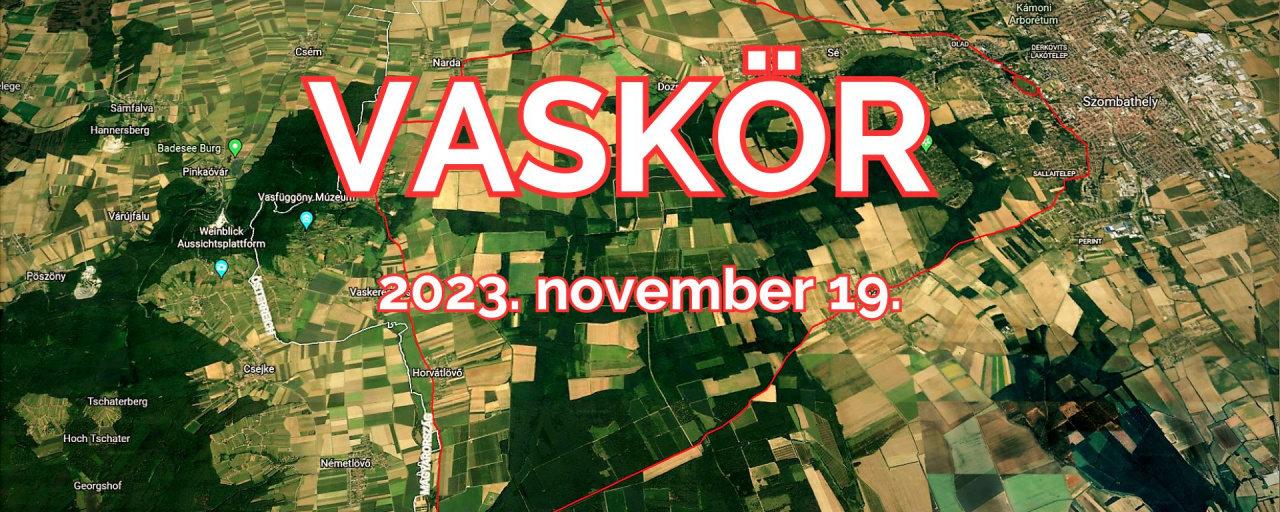 VasKör