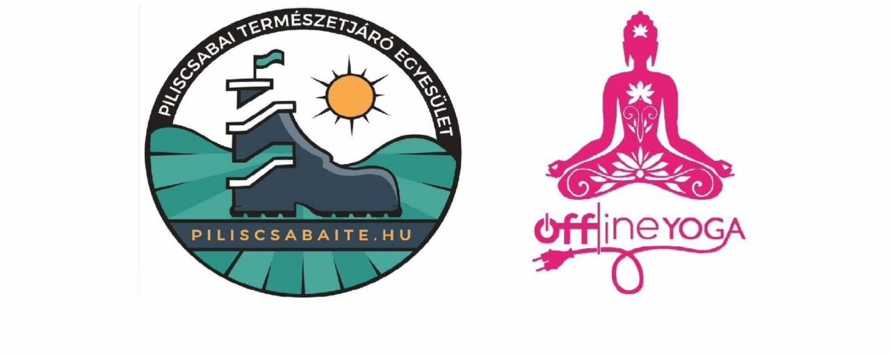 Túra és Jóga a Búbánatvölgyben