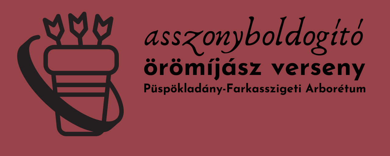 Asszonyboldogító Örömíjász Verseny