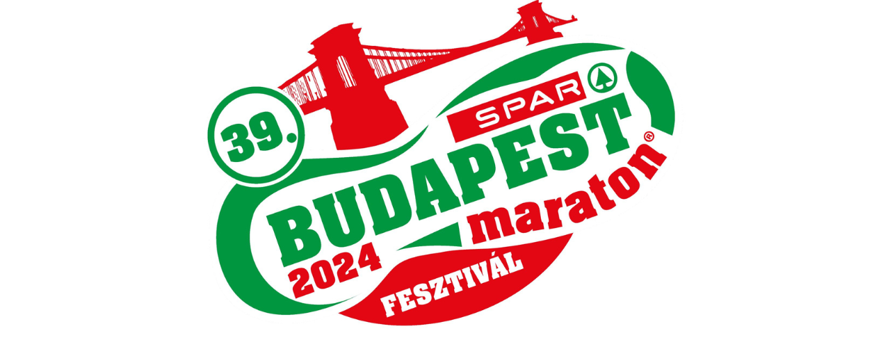 39. SPAR BUDAPEST MARATON FESZTIVÁL