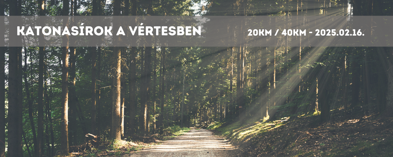 Katonasírok a Vértesben - 20 / 40