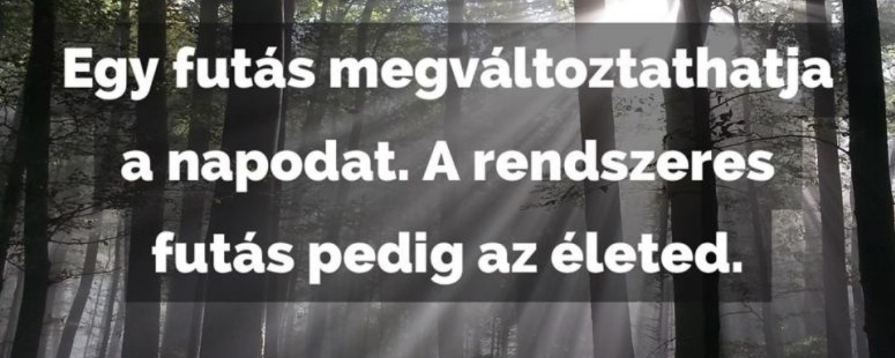 IV. SZENTKIRÁLYI FUTÓVERSENY