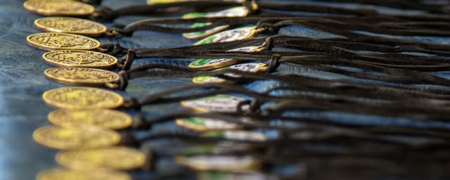 Kecskeméti Örömíjász Verseny