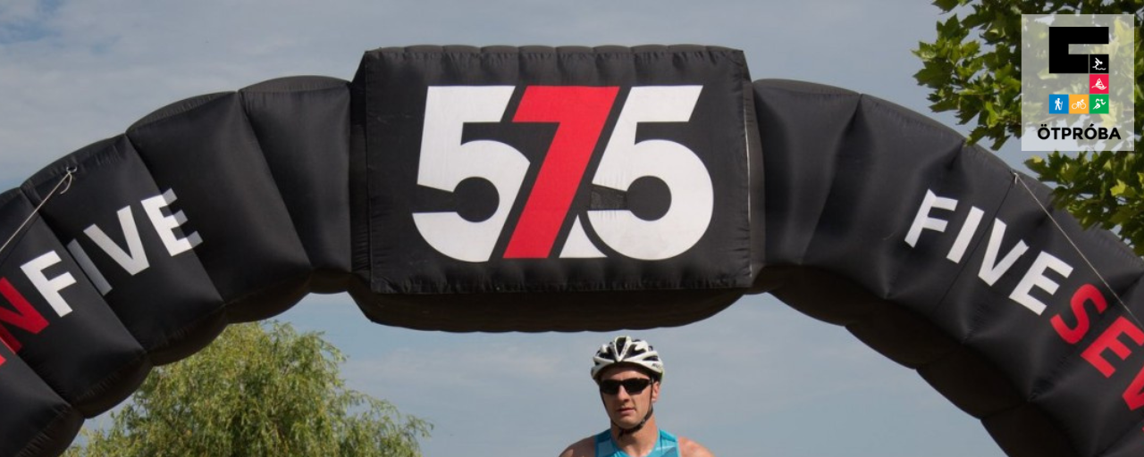 Agárd Triatlon 2025