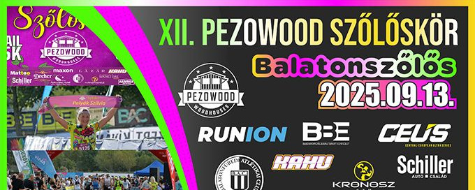 Pezowood Szőlőskör