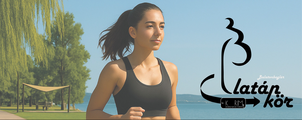 Platán Kör Balatonboglár