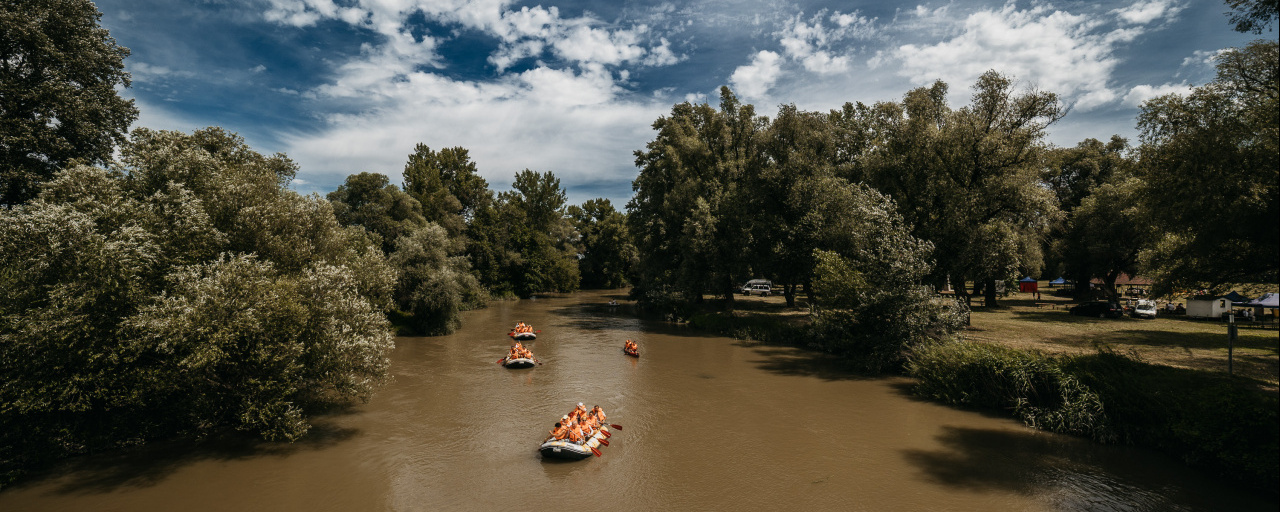 Nagy Vízreszállás-Hernádkércs