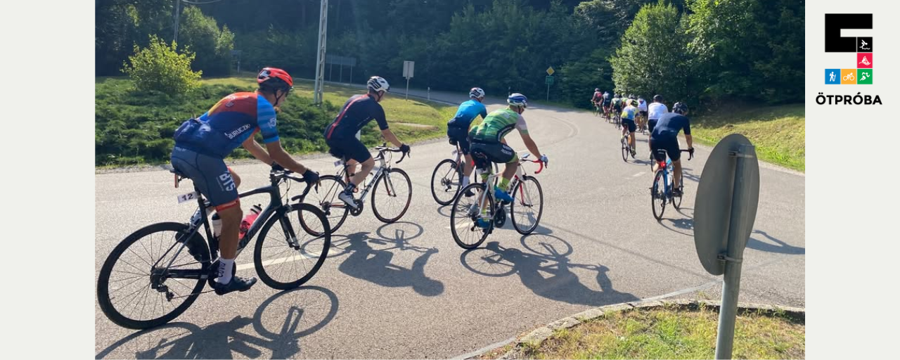 Mátra Bike Challenge