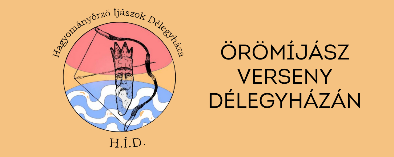Örömíjász Verseny Délegyházán