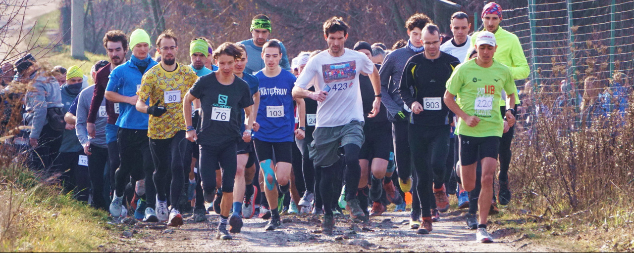 Futapest - Nagytarcsa, 2026