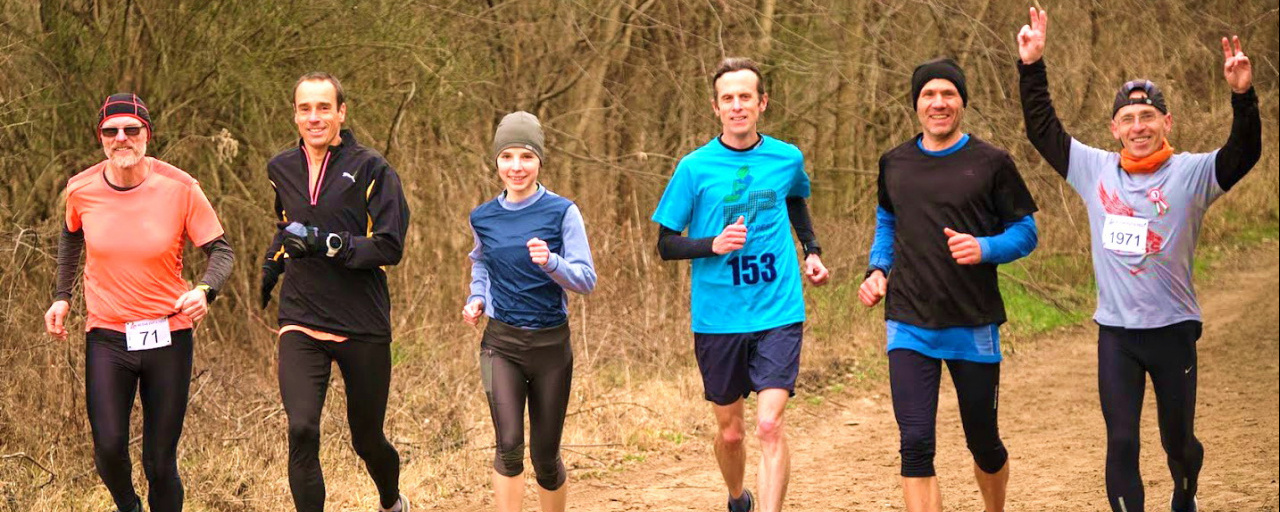 Futapest - Vácrátót, 2026