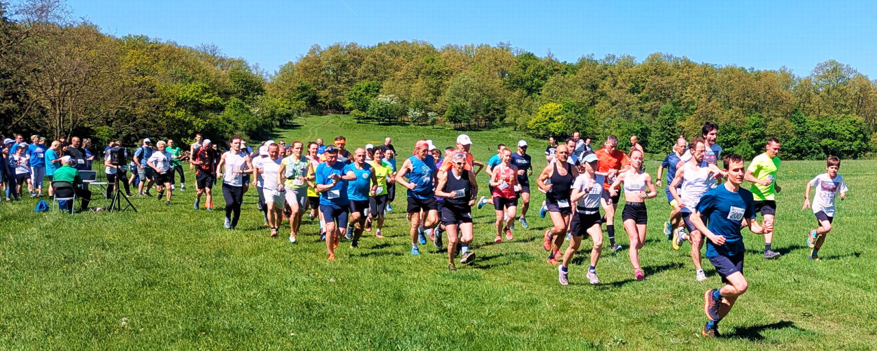 Futapest - Bér, 2026